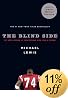 The Blind Side: Evolution of a Game