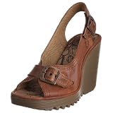 Fly London Parol Wedge Sandal
