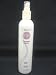 Biosilk Smoothing Solution 8.5 oz.