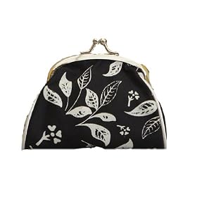 Aspire Travel Collection Jetta Coin Purse Free Delivery