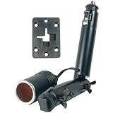 ARKON SR097 LIGHTER SOCKET SATELLITE RADIO MOUNT-ARKSR097