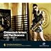 Chinesisch lernen mit The Grooves - Groovy Basics