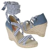 KORS MICHAEL KORS Women's Allie