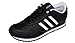 Adidas Herren Laufschuhe Running Schuhe Trainers Sneakers Gr. UK 11 D 46