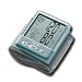 Learn more about this HoMedics Automatic Wrist Blood Pressure Monitor