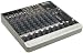 Mackie 1202-VLZ3 12-channel Analog Mixer