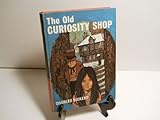 The Old Curiosity Shop