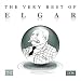 Essential Elgar stuff that no fan should be without