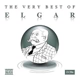 Elgar: Very Best Of