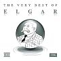 The Very Best of Elgar ~ Maria Kliegel