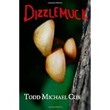 Dizzlemuck: Love in the Time of Wee Folk
