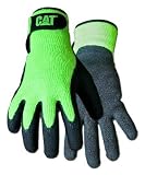 Caterpillar CAT017417L