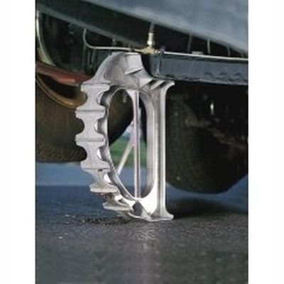 Buy Springfield Drive - On Jack Quick Change Trailer by SPRINGFIELD