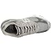 New Balance Men