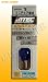 MTEC P21/5W S25 (1157) Superwhite bulb (Pair)