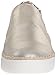 Sam Edelman Women's Banks Fashion Sneaker