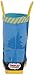 Thomas & Friends Front Profile Rain Boot (Toddler)
