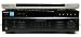 Resonance Products Stereo