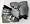 Used Nordica F6W Intermediate Ski Boots Womens Size 6.5