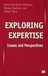 Exploring Expertise