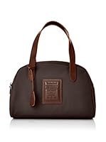 Timberland Bolso asa al hombro City Explorer ( Ex City Line ) (Café / Marrón)