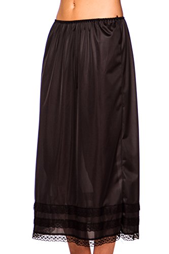 Womens Patricia Snip-It 3 Lengths 27