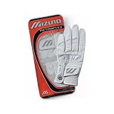 Mizuno Retroflex Golf Glove Cabretta LEFT XLARGE NEW
