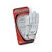 Mizuno Retroflex
Mizuno Retroflex Golf Glove Cabretta LEFT SML CADET NEW