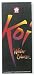 Koi Watercolor Set & Watercolor Paint Pad