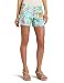 Lilly Pulitzer Women's Callahan Printed Short