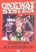 No Return/All Systems Go