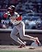 Harold Baines Chicago White Sox Glossy 8x10 Photo