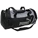 Puma Fundamentals Sports Team Small Bag [Misc.]
