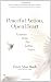 Books : Peaceful Action, Open Heart: Lessons from the Lotus Sutra