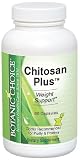 Botanic Choice Chitosan Plus, 60-Count