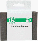 Do it Best Imports 10127 Sanding Sponge