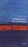 Theology: A Very Short Introduction (Very Short Introductions)