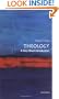 Theology: A Very Short Introduction (Very Short Introductions)