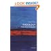 Theology: A Very Short Introduction (Very Short Introductions)