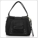 adidas Originals RH Monogramm Bag