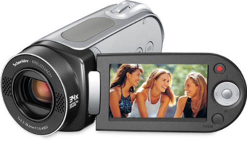 SC-MX20
