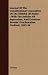Book Journal Of The Constitutional Convention Of The District Of Maine: With The Articles Of Separation, And Governor Brooks' Proclamation Prefixed. 1819-2