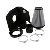 aFe 51-10082 Stage 2 Air Intake System by aFe