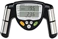 Omron Fat Loss Monitor