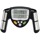 Omron Fat Loss Monitor