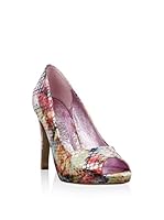 Coveri&Co Salones (Rojo)