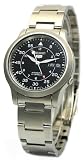 Seiko 5 Automatic Self-Winding Watch Model SNK809K1