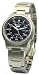 Seiko 5 Automatic Self-Winding Watch Model SNK809K1