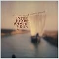 In the Heart of the Moon