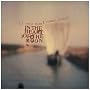In The Heart Of The Moon ~ Ali Farka Tour�